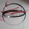 Dây thép đàn hồi dày 3,6mm-0917 345 304