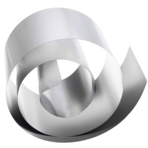 Shim Chêm Inox 304 dày 0.02mm  - 0917 345 304