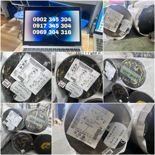 Tấm kê căn chỉnh máy dày 3mm - 0917 345 304  