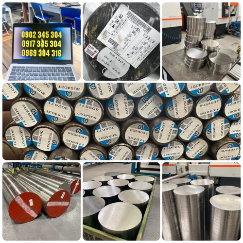 shim lót inox dày 0.05mm