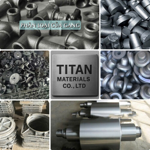 Thép Inox UNS S41008